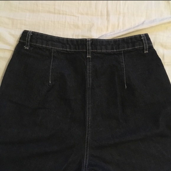 Sold - Picture 2 of 6